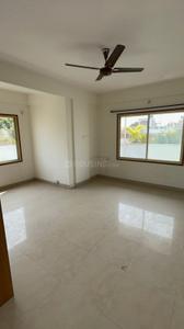 Hall Image of 2755 Sq.ft 4 BHK Penthouse for rent in Cooke Town Bengaluru for Rs. 120000