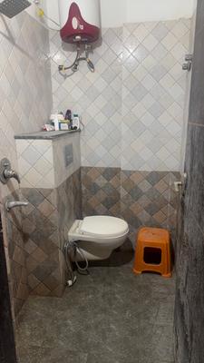 Image of 1027 Sq.ft 2 BHK Apartment / Flat for sale in Neenadevi Agarwal Emerald Pratham, Dudhia, Indore for Rs. 3700000