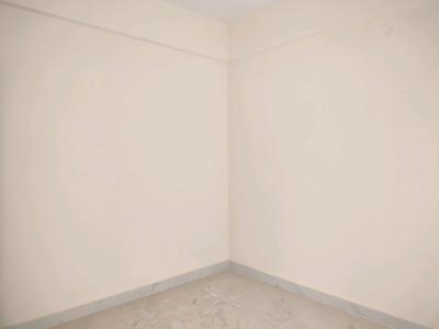 Bedroom Image of 1125 Sq.ft 2 BHK Apartment / Flat for sale in Habulus Oakshine, Electronic City Bengaluru for Rs. 5400111