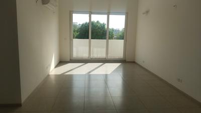 Living Room Image of 1600 Sq.ft 2 BHK Apartment / Flat for sale in Vatika Seven Elements, Sector 89A Gurgaon for Rs. 17500000