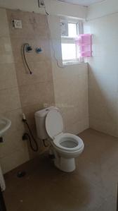 Image of 1420 Sq.ft 3 BHK Apartment / Flat for sale in Amrapali Silicon City, Sector 76, Noida for Rs. 14200000