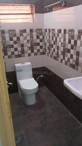 Image of 1700 Sq.ft 2 BHK Independent House for rent in Shaikpet, Hyderabad for Rs. 35000