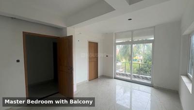 Hall Image of 3100 Sq.ft 4 BHK Apartment / Flat for sale in Stalwart Shree, Chandrasekharpur Bhubaneswar for Rs. 30000000