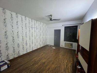 Bedroom Image of 2600 Sq.ft 3 BHK Builder Floor for sale in M2K Aura, Sector 47 Gurgaon for Rs. 24000000