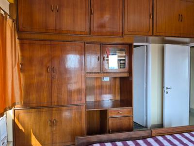 Bedroom Image of 1120 Sq.ft 2 BHK Apartment / Flat for sale in Baghajatin Kolkata for Rs. 11700000