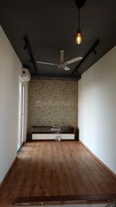 Hall Image of 2376 Sq.ft 3.5 BHK Apartment / Flat for rent in Karapakkam Chennai for Rs. 120000