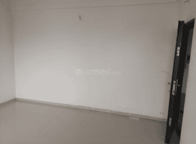 Living Room Image of 890 Sq.ft 2 BHK Apartment / Flat for rent in Hudkeshwar Bk Nagpur for Rs. 10000