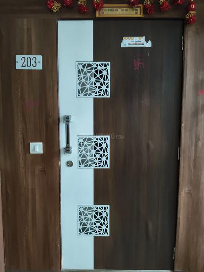 Rajyash Reyansh Main Image 1