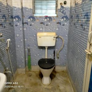 Image of 920 Sq.ft 2 BHK Apartment / Flat for sale in Garia, Sonarpur, Kolkata for Rs. 4000000