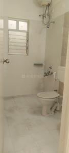 Bathroom Image of 1650 Sq.ft 3 BHK Villa for rent in Jhala Tranquility Annexe Phase 2, Shewalewadi Pune for Rs. 35000