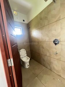 Image of 2100 Sq.ft 4 BHK Independent House for sale in Thevakkal, Kochi for Rs. 11000000