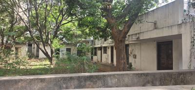 Image of 4500 Sq.ft 6 BHK Independent House for sale in Moula Ali, Secunderabad for Rs. 22000000