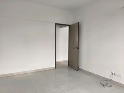 Bedroom Image of 1900 Sq.ft 3 BHK Apartment / Flat for sale in Paranjape Blue Ridge, Hinjawadi Pune for Rs. 18500000