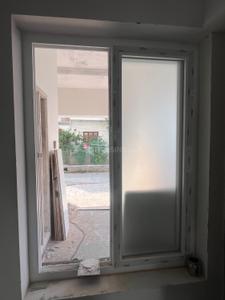 Bedroom Image of 1399 Sq.ft 3 BHK Independent House for sale in Poonamallee Chennai for Rs. 9800000