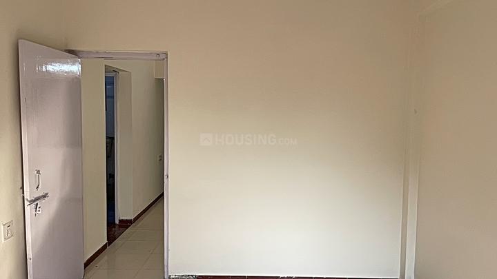 Jodhpur Village, Jodhpur Bedroom One 1