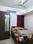 BTM Residency Bedroom 1