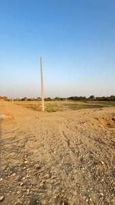 Ganga kashi Plot View 3