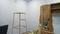 Bharat Nagar, Dr A S Rao Nagar Colony Bedroom One 2