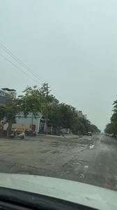 Image of 300 Sq.ft Residential Plot / Land for sale in Sector 151, Noida for Rs. 54000000