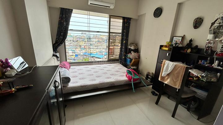 Eastern Winds Main Image 1