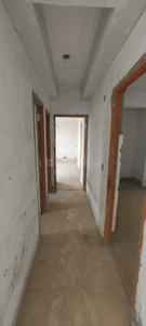 Hall Image of 988 Sq.ft 2 BHK Apartment / Flat for sale in The 3C Lotus Zing, Sector 168 Noida for Rs. 6000000