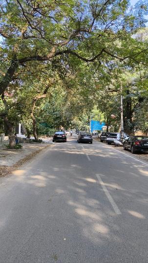 DLF City Phase 1 Main Image 1