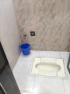 Bathroom Image of 860 Sq.ft 2 BHK Apartment / Flat for sale in Kalyan East Kalyan for Rs. 6500000