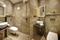 Bathroom Image of Solis Co-living PG  in Sector 44, Gurgaon