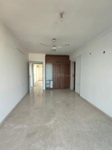 Bedroom Image of 2860 Sq.ft 5 BHK Apartment / Flat for sale in Hiranandani Tribeca, Hiranandani Estate Thane for Rs. 69900000
