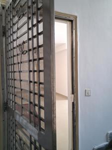 Main Entrance Image of 1726 Sq.ft 3 BHK Apartment / Flat for sale in Griha Pravesh, Sector 77 Noida for Rs. 23150000