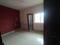 Bela recidency  Bedroom 2