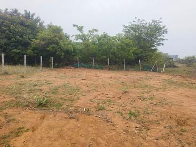 Image of 1447 Sq.ft Residential Plot / Land for sale in Mambakkam, Chennai for Rs. 6224250