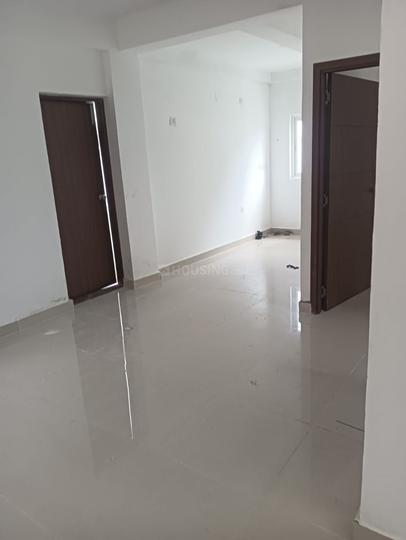 Sark Town Homes Main Image 1