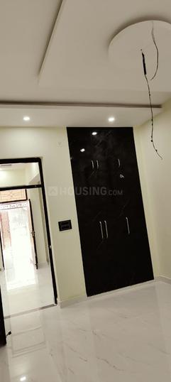 Ganeshpur Rahmanpur Main Image 1