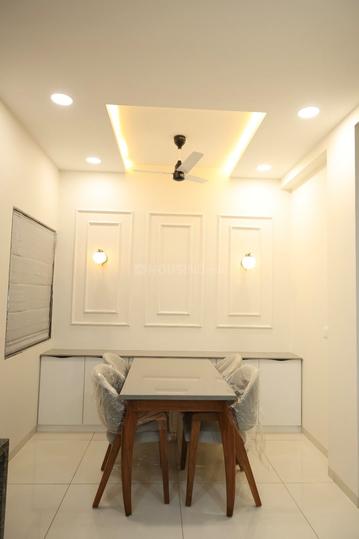 Bliss 2 Main Image 1