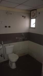 Image of 1725 Sq.ft 3 BHK Apartment / Flat for sale in Keltech Golf Greens, Crossings Republik, Ghaziabad for Rs. 11000000