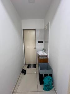 Image of 1750 Sq.ft 3 BHK Penthouse for sale in Sunpharma Road, Vadodara for Rs. 8000000