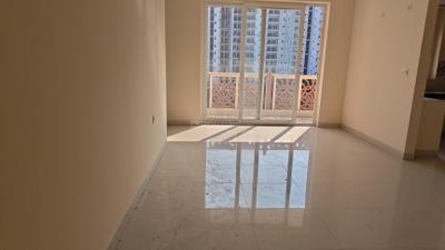 Living Room Image of 1200 Sq.ft 2 BHK Apartment / Flat for sale in Hindustan HFL Presidency Estate, RIICO Industrial Area Bhiwadi for Rs. 5227500