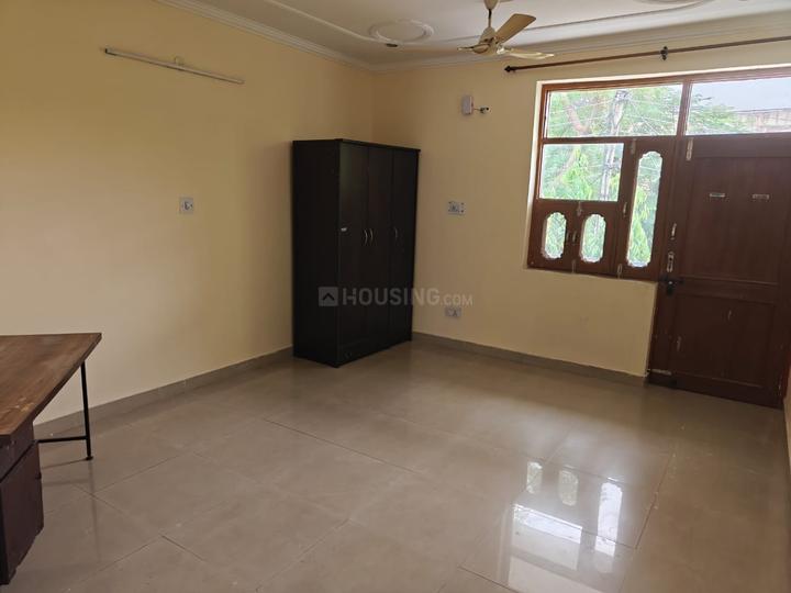 Sector 2, Palam Vihar Bedroom 1