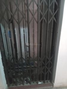 Balcony Image of 900 Sq.ft 2 BHK Apartment / Flat for sale in Airport Gate no. 1 Kolkata for Rs. 3500000