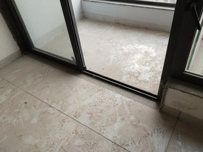 Image of 1080 Sq.ft 3 BHK Apartment / Flat for sale in Dharti Skyline, Jagatpur, Ahmedabad for Rs. 7700000