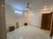 Mullahera, Sector 22 Bedroom 1