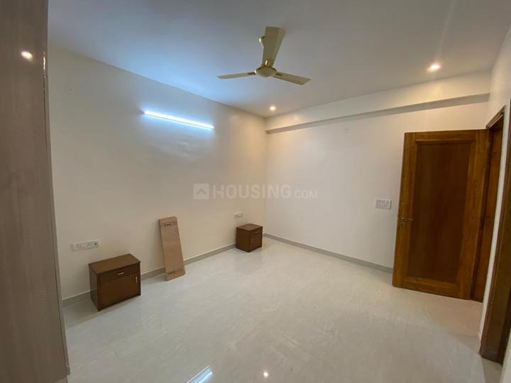 Mullahera, Sector 22 Bedroom 1
