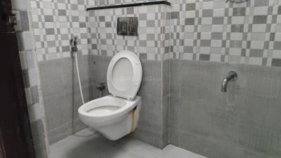 Image of 1200 Sq.ft 2 BHK Independent House for rent in Kadubeesanahalli, Bengaluru for Rs. 32000