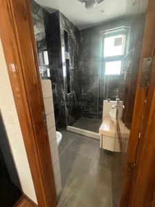 Image of 3000 Sq.ft 3 BHK Builder Floor for sale in Sector 7, Panchkula for Rs. 55000000