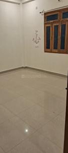 Hall Image of 1200 Sq.ft 2 BHK Apartment / Flat for rent in Sahadatganj Ayodhya for Rs. 8500
