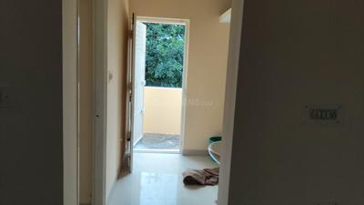 Bedroom Image of 2800 Sq.ft 3 BHK Independent House for rent in JP Nagar Bengaluru for Rs. 50000