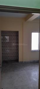 Hall Image of 1150 Sq.ft 3 BHK Apartment / Flat for sale in Baghajatin Kolkata for Rs. 6000000