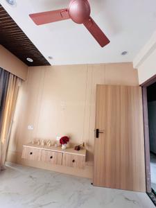 Bedroom Image of 475 Sq.ft 1 BHK Apartment / Flat for sale in Khazoor Gaon Barabanki for Rs. 1999000