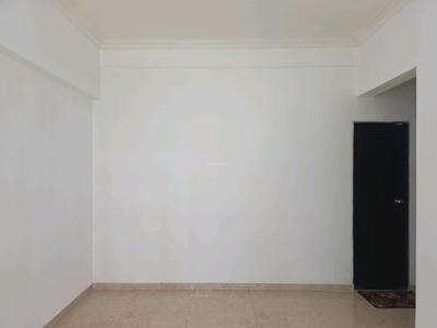 Bedroom Image of 740 Sq.ft 2 BHK Apartment / Flat for sale in Vinay Unique Sky by Vinay Unique Group, Virar West Virar for Rs. 5500000